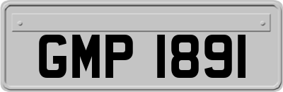 GMP1891