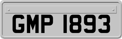 GMP1893