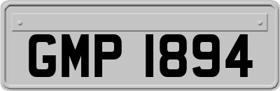GMP1894