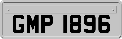GMP1896