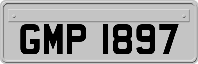 GMP1897