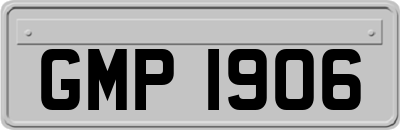 GMP1906