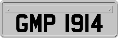 GMP1914