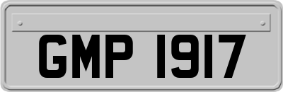 GMP1917