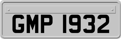 GMP1932