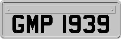 GMP1939