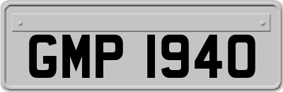 GMP1940