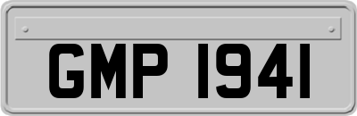 GMP1941