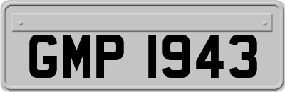 GMP1943