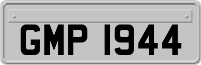 GMP1944