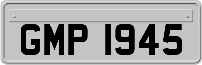 GMP1945