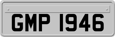 GMP1946