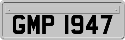 GMP1947