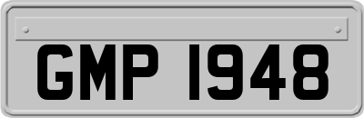 GMP1948