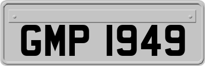 GMP1949