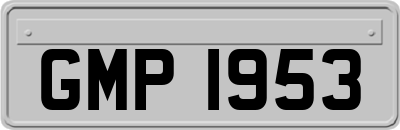 GMP1953