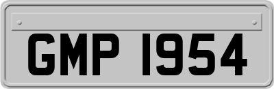 GMP1954