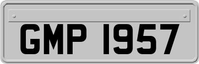 GMP1957