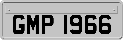 GMP1966