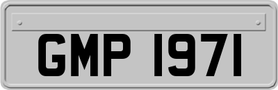 GMP1971