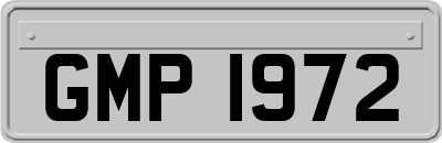 GMP1972