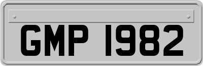 GMP1982