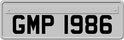 GMP1986