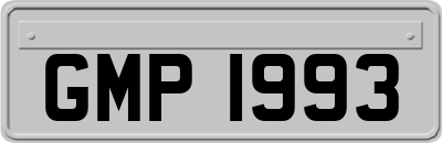 GMP1993