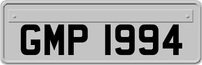 GMP1994