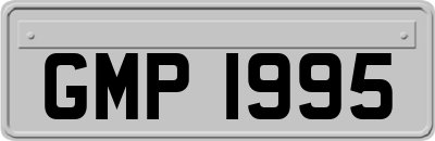 GMP1995