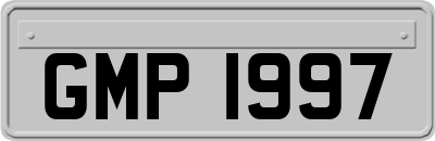 GMP1997