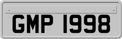 GMP1998