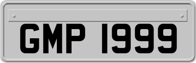 GMP1999