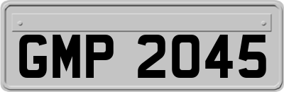 GMP2045