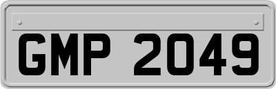 GMP2049