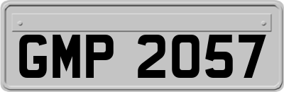 GMP2057
