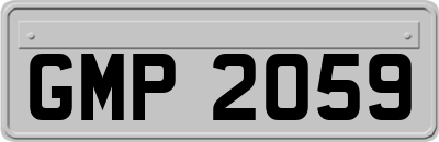 GMP2059