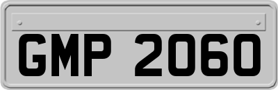 GMP2060