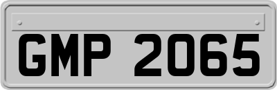 GMP2065
