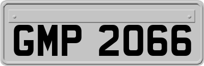 GMP2066