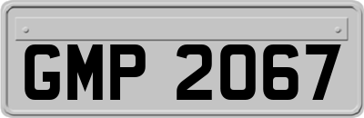 GMP2067