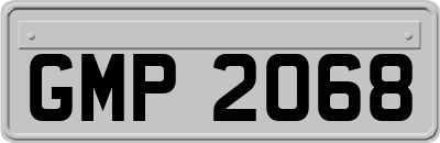 GMP2068