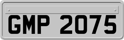 GMP2075