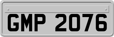 GMP2076