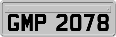 GMP2078