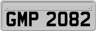 GMP2082