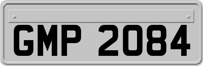 GMP2084