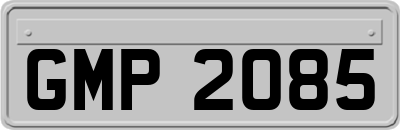 GMP2085