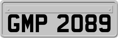 GMP2089