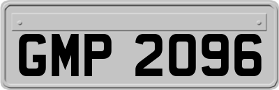GMP2096